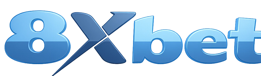 8xbet